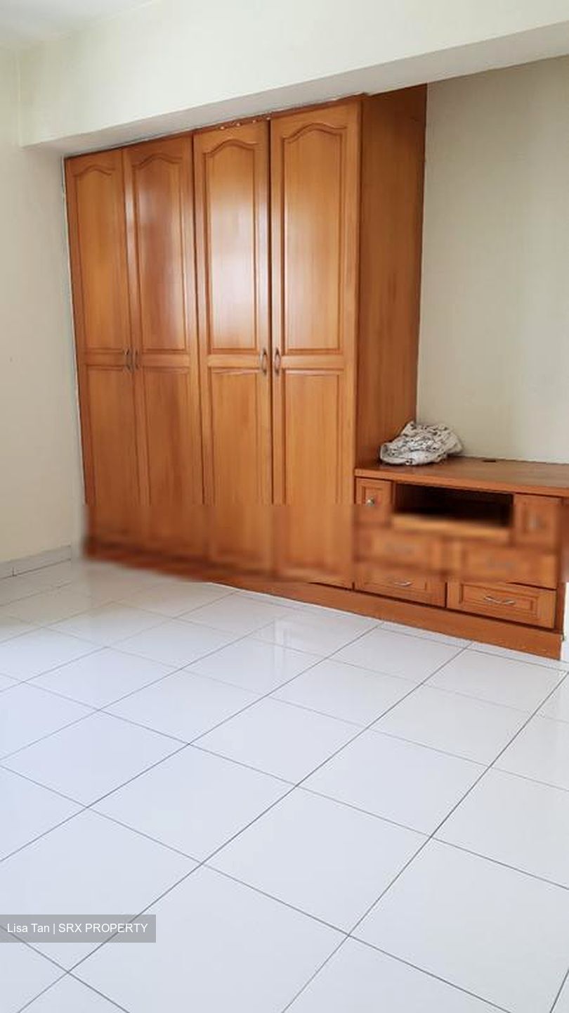 Blk 653 Senja Link (Bukit Panjang), HDB 5 Rooms #412834771